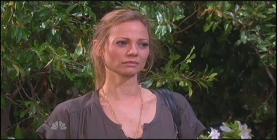 TAMARA_-_DOOL_II_06_09_2011_468.jpg