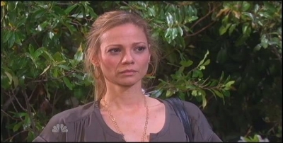 TAMARA_-_DOOL_II_06_09_2011_469.jpg