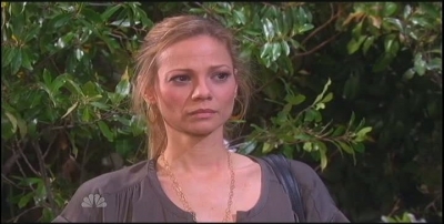 TAMARA_-_DOOL_II_06_09_2011_470.jpg