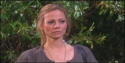 TAMARA_-_DOOL_II_06_09_2011_472.jpg