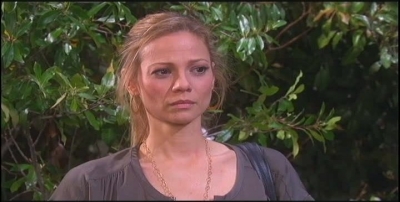 TAMARA_-_DOOL_II_06_09_2011_473.jpg