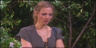 TAMARA_-_DOOL_II_06_09_2011_497.jpg