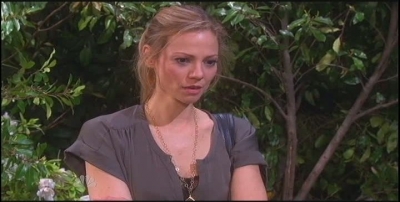 TAMARA_-_DOOL_II_06_09_2011_498.jpg