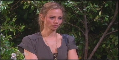 TAMARA_-_DOOL_II_06_09_2011_500.jpg