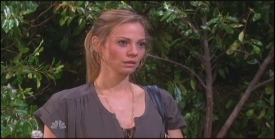 TAMARA_-_DOOL_II_06_09_2011_507.jpg