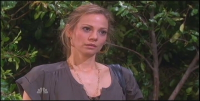 TAMARA_-_DOOL_II_06_09_2011_522.jpg
