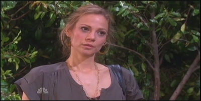 TAMARA_-_DOOL_II_06_09_2011_523.jpg