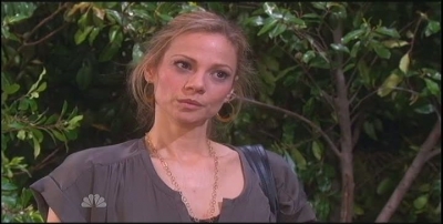 TAMARA_-_DOOL_II_06_09_2011_524.jpg