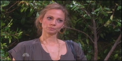 TAMARA_-_DOOL_II_06_09_2011_525.jpg