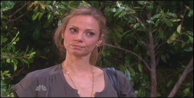 TAMARA_-_DOOL_II_06_09_2011_527.jpg