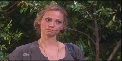 TAMARA_-_DOOL_II_06_09_2011_529.jpg