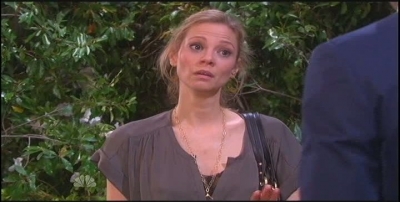 TAMARA_-_DOOL_II_06_09_2011_547.jpg