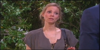 TAMARA_-_DOOL_II_06_09_2011_548.jpg
