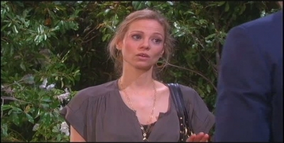 TAMARA_-_DOOL_II_06_09_2011_550.jpg