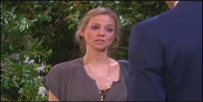 TAMARA_-_DOOL_II_06_09_2011_552.jpg