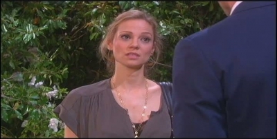 TAMARA_-_DOOL_II_06_09_2011_553.jpg