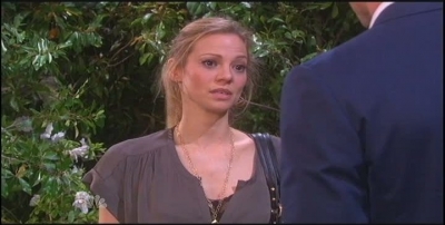 TAMARA_-_DOOL_II_06_09_2011_554.jpg