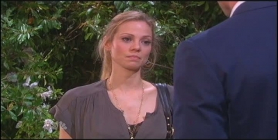 TAMARA_-_DOOL_II_06_09_2011_555.jpg