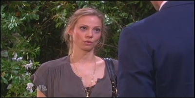 TAMARA_-_DOOL_II_06_09_2011_557.jpg