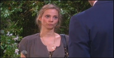 TAMARA_-_DOOL_II_06_09_2011_558.jpg