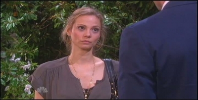 TAMARA_-_DOOL_II_06_09_2011_559.jpg