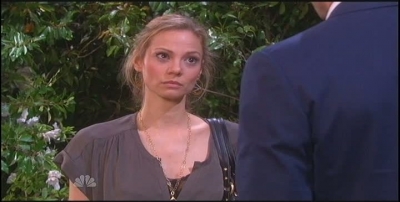 TAMARA_-_DOOL_II_06_09_2011_560.jpg