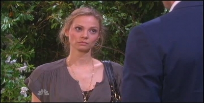 TAMARA_-_DOOL_II_06_09_2011_563.jpg