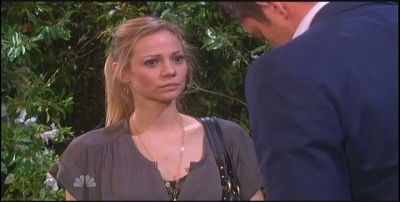 TAMARA_-_DOOL_II_06_09_2011_572.jpg