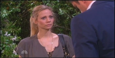 TAMARA_-_DOOL_II_06_09_2011_575.jpg