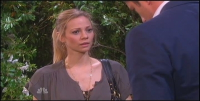 TAMARA_-_DOOL_II_06_09_2011_577.jpg