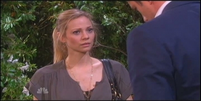 TAMARA_-_DOOL_II_06_09_2011_578.jpg