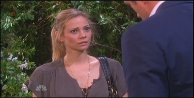 TAMARA_-_DOOL_II_06_09_2011_580.jpg