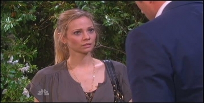 TAMARA_-_DOOL_II_06_09_2011_582.jpg