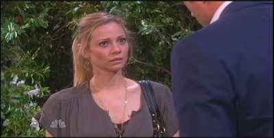 TAMARA_-_DOOL_II_06_09_2011_583.jpg