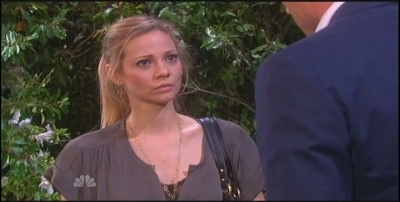 TAMARA_-_DOOL_II_06_09_2011_591.jpg