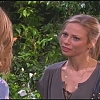 TAMARA_-_DOOL_II_06_09_2011_319.jpg