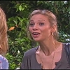 TAMARA_-_DOOL_II_06_09_2011_338.jpg