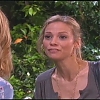 TAMARA_-_DOOL_II_06_09_2011_340.jpg