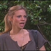 TAMARA_-_DOOL_II_06_09_2011_384.jpg