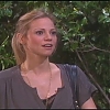 TAMARA_-_DOOL_II_06_09_2011_386.jpg
