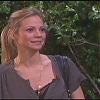 TAMARA_-_DOOL_II_06_09_2011_390.jpg