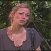 TAMARA_-_DOOL_II_06_09_2011_407.jpg
