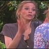 TAMARA_-_DOOL_II_06_09_2011_411.jpg