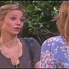 TAMARA_-_DOOL_II_06_09_2011_414.jpg