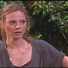 TAMARA_-_DOOL_II_06_09_2011_426.jpg