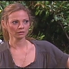 TAMARA_-_DOOL_II_06_09_2011_427.jpg