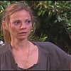 TAMARA_-_DOOL_II_06_09_2011_428.jpg