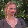 TAMARA_-_DOOL_II_06_09_2011_464.jpg