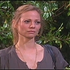 TAMARA_-_DOOL_II_06_09_2011_465.jpg