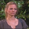 TAMARA_-_DOOL_II_06_09_2011_468.jpg